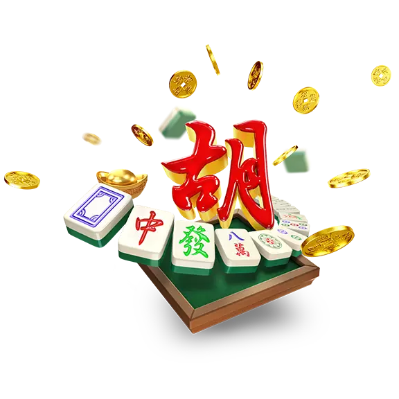 麻将胡了页面按钮与区域位置参考